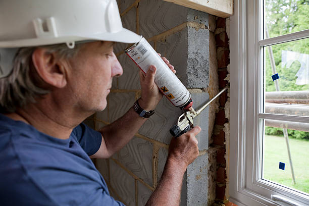 Best Commercial Insulation in Barrington Hls, IL